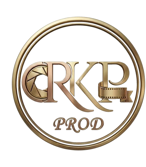 RKP Prod
